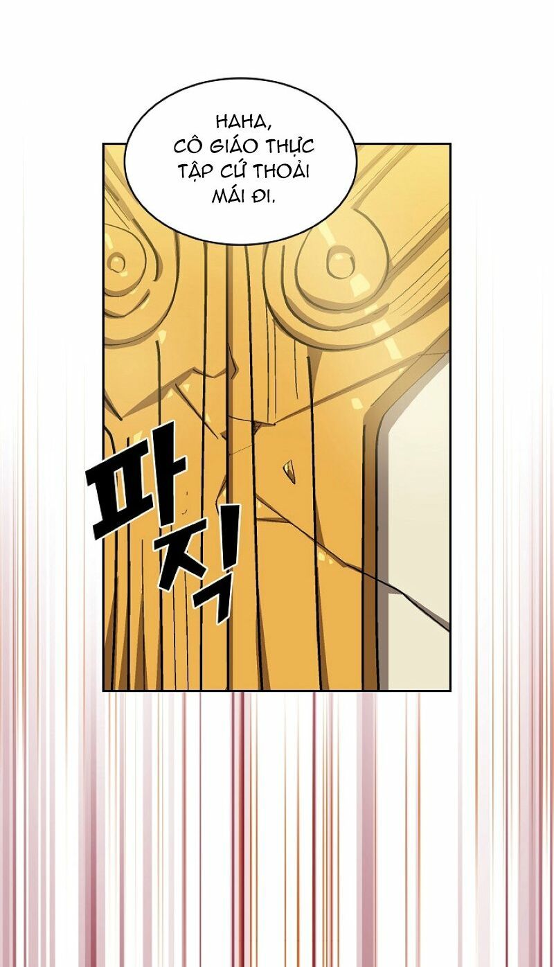 đọc truyện Anh Hùng Rác Rưởi Chương 75 ảnh 41 tại Thiên Thai Truyện