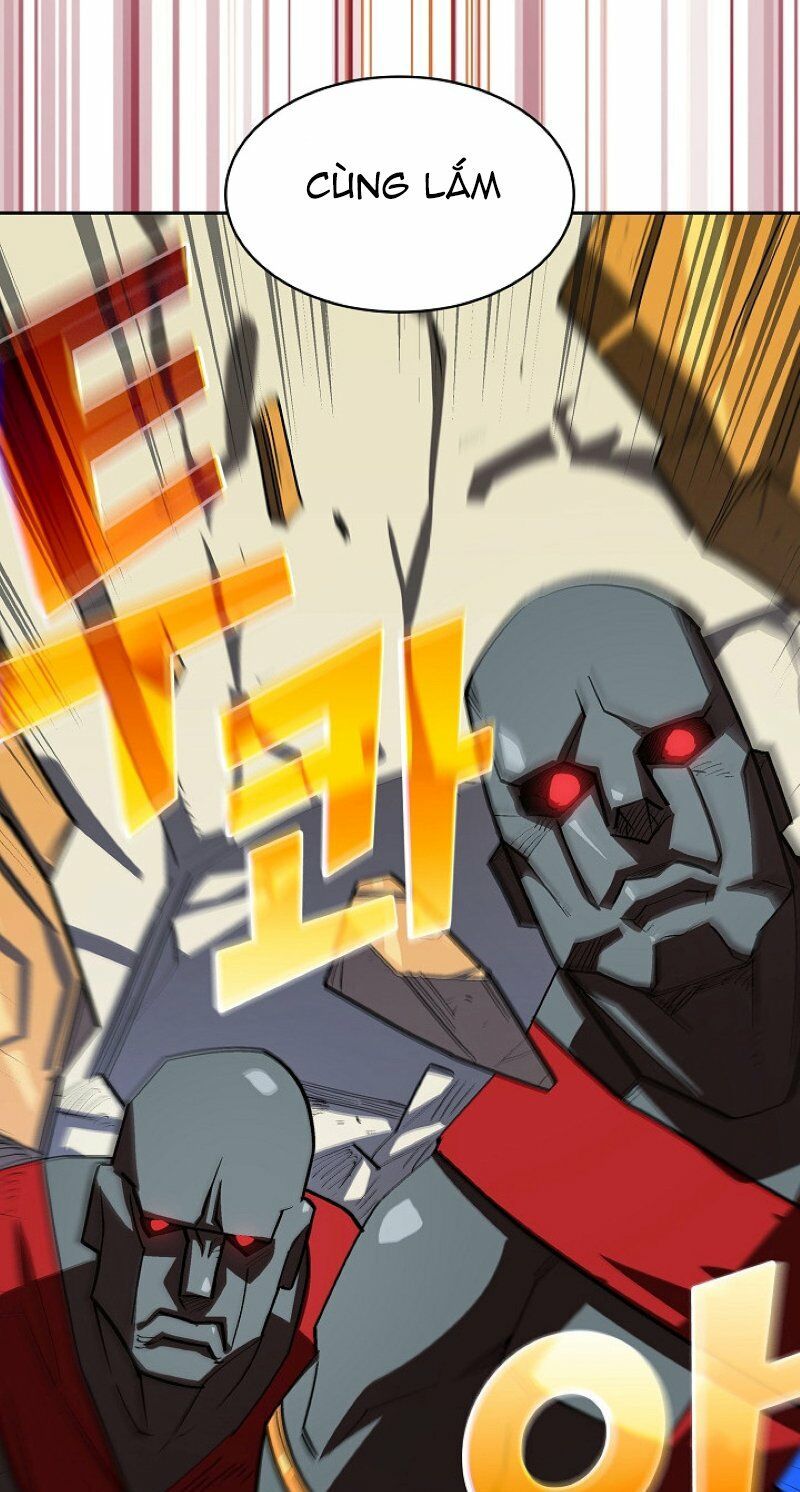 đọc truyện Anh Hùng Rác Rưởi Chương 75 ảnh 42 tại Thiên Thai Truyện