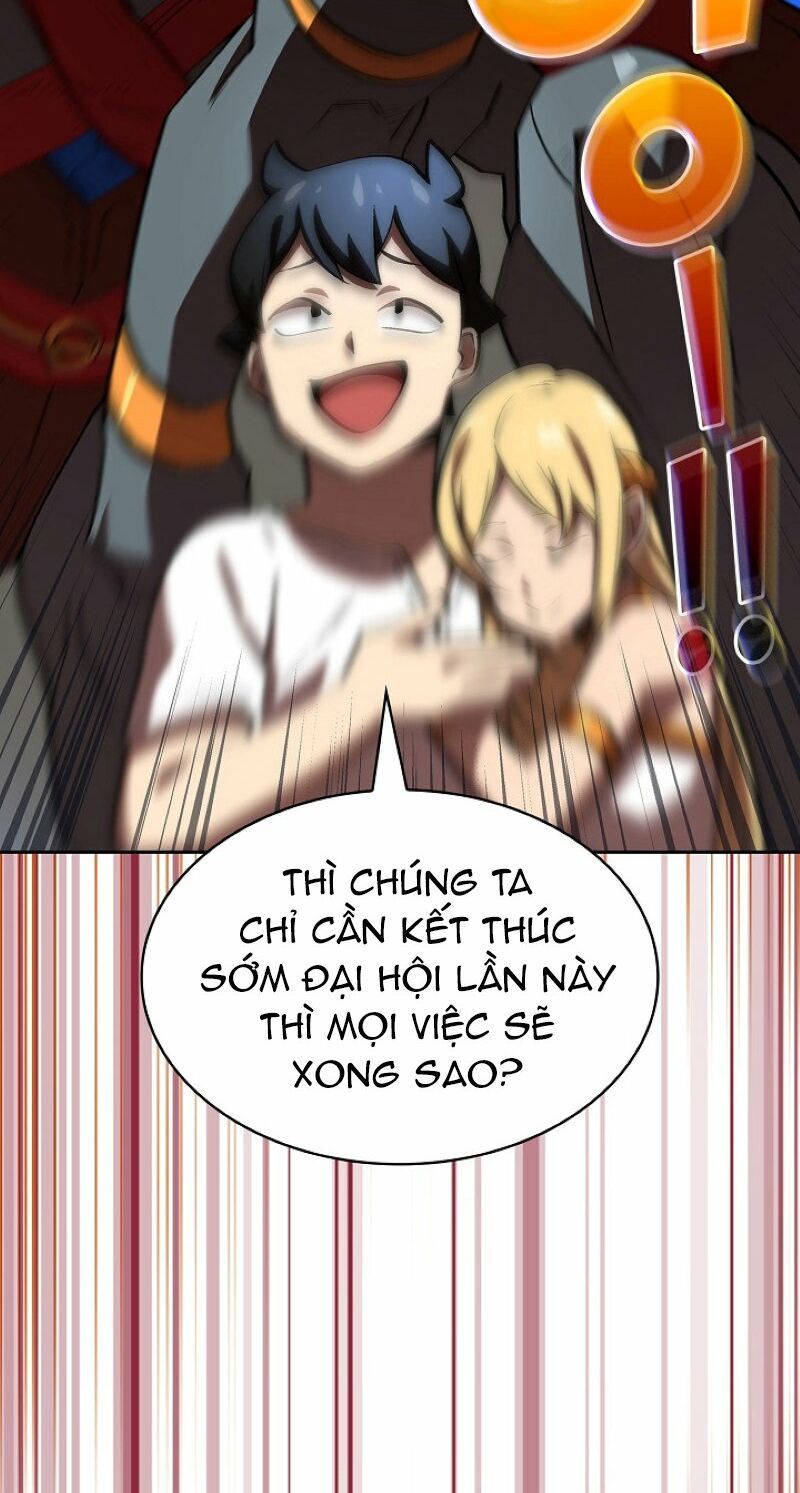 đọc truyện Anh Hùng Rác Rưởi Chương 75 ảnh 43 tại Thiên Thai Truyện