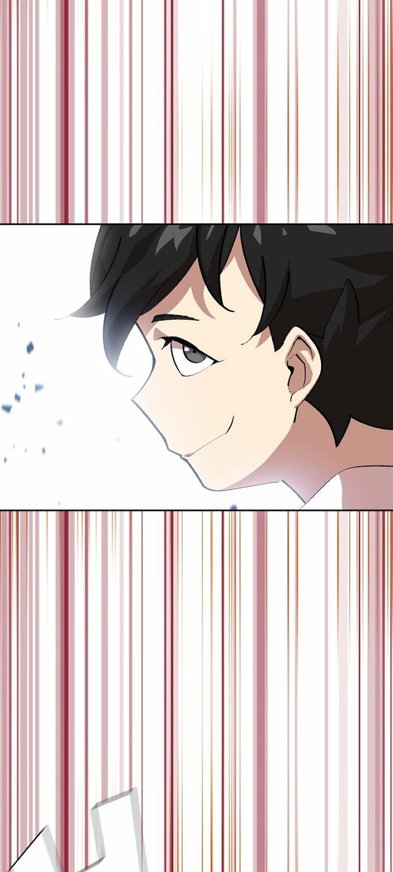 đọc truyện Anh Hùng Rác Rưởi Chương 75 ảnh 44 tại Thiên Thai Truyện