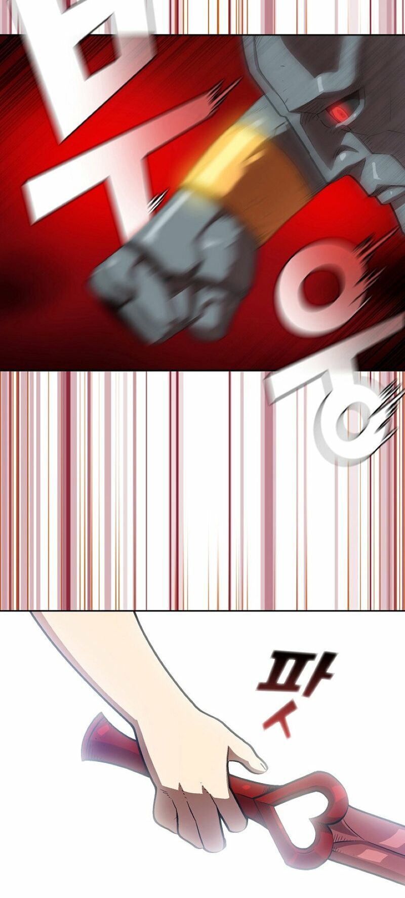 đọc truyện Anh Hùng Rác Rưởi Chương 75 ảnh 45 tại Thiên Thai Truyện