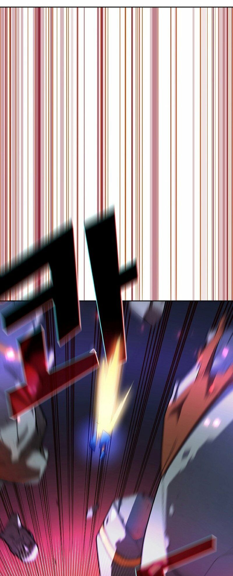 đọc truyện Anh Hùng Rác Rưởi Chương 75 ảnh 46 tại Thiên Thai Truyện