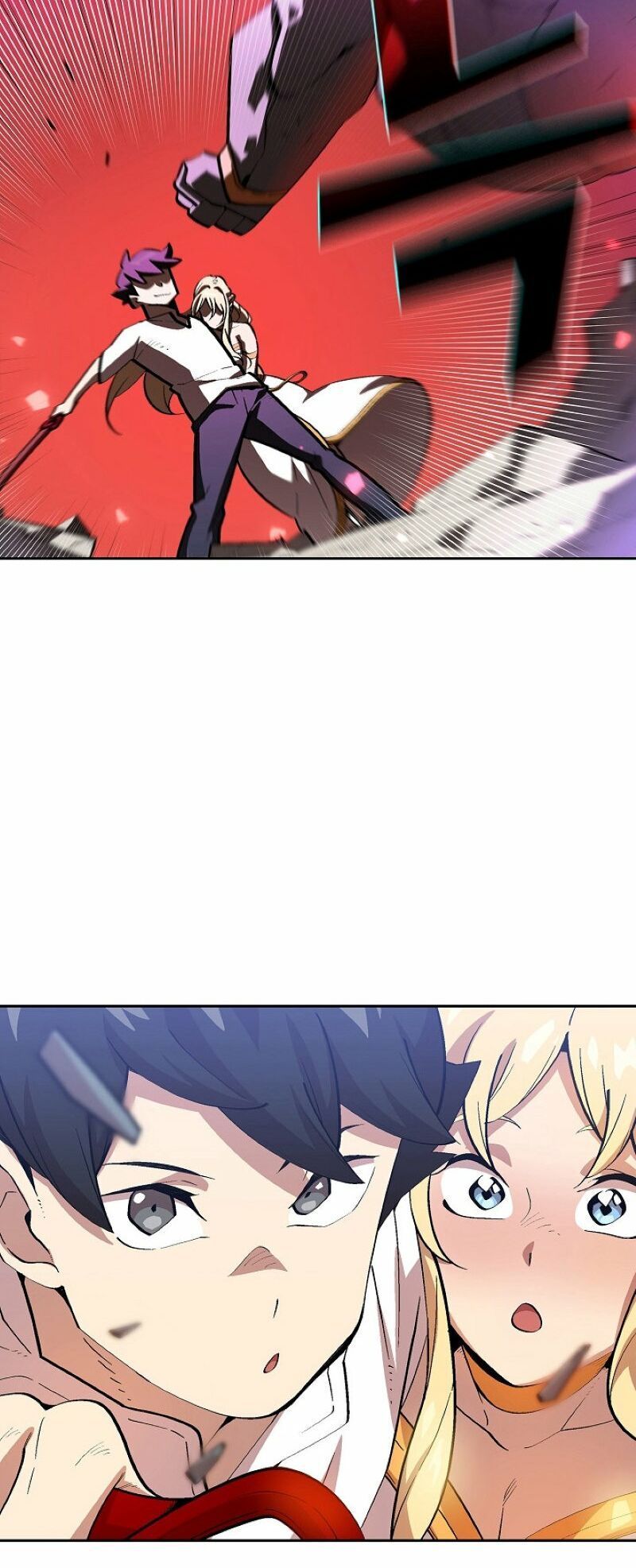 đọc truyện Anh Hùng Rác Rưởi Chương 75 ảnh 47 tại Thiên Thai Truyện