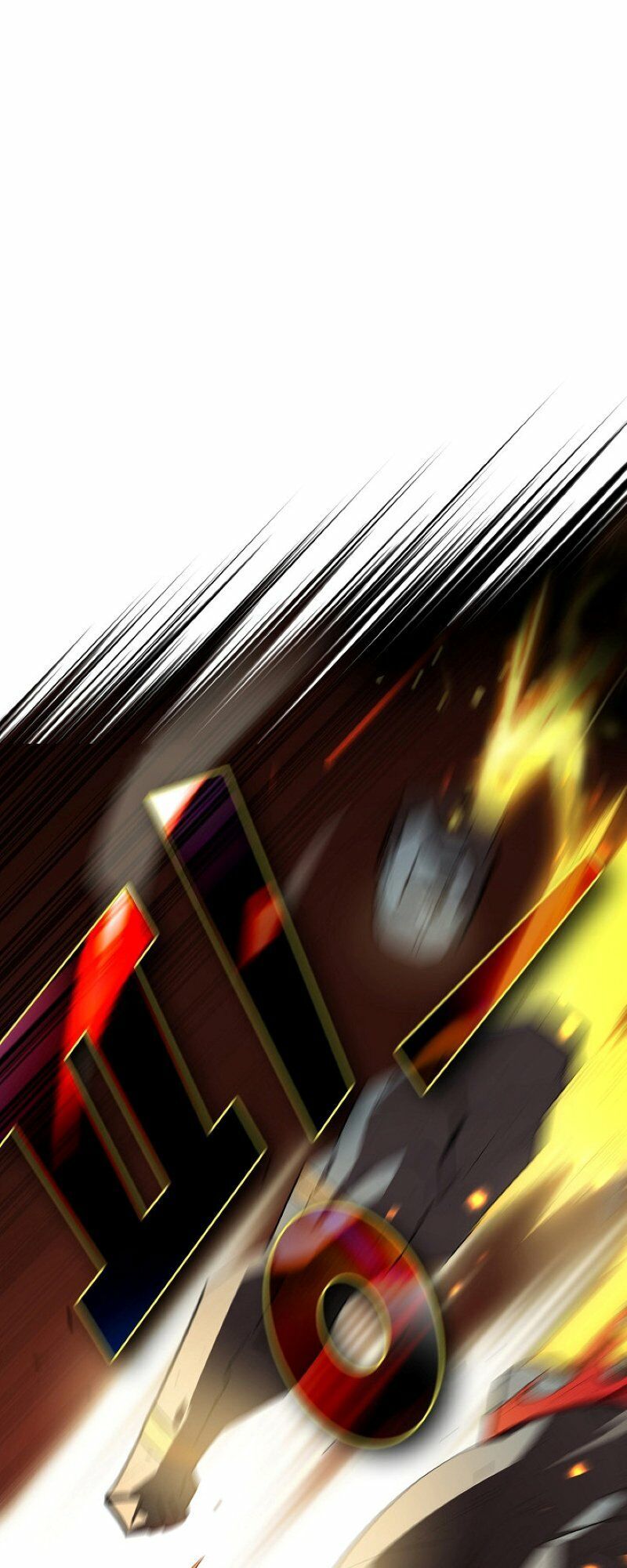 đọc truyện Anh Hùng Rác Rưởi Chương 75 ảnh 48 tại Thiên Thai Truyện