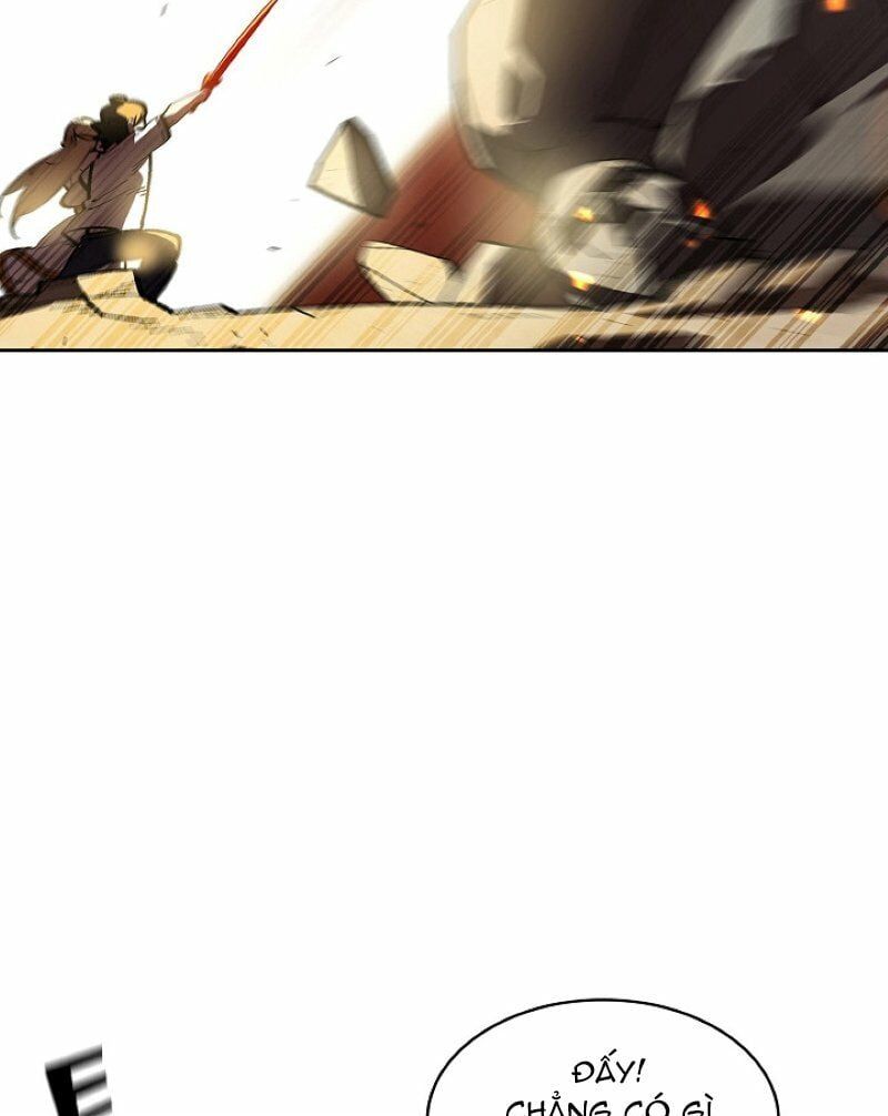 đọc truyện Anh Hùng Rác Rưởi Chương 75 ảnh 49 tại Thiên Thai Truyện