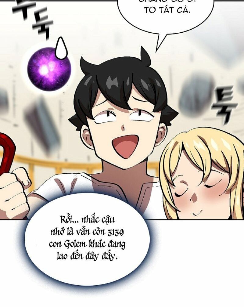 đọc truyện Anh Hùng Rác Rưởi Chương 75 ảnh 50 tại Thiên Thai Truyện