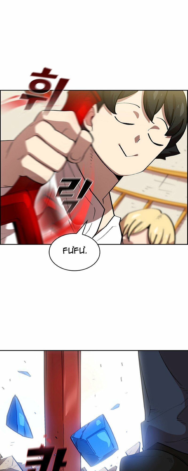 đọc truyện Anh Hùng Rác Rưởi Chương 75 ảnh 51 tại Thiên Thai Truyện