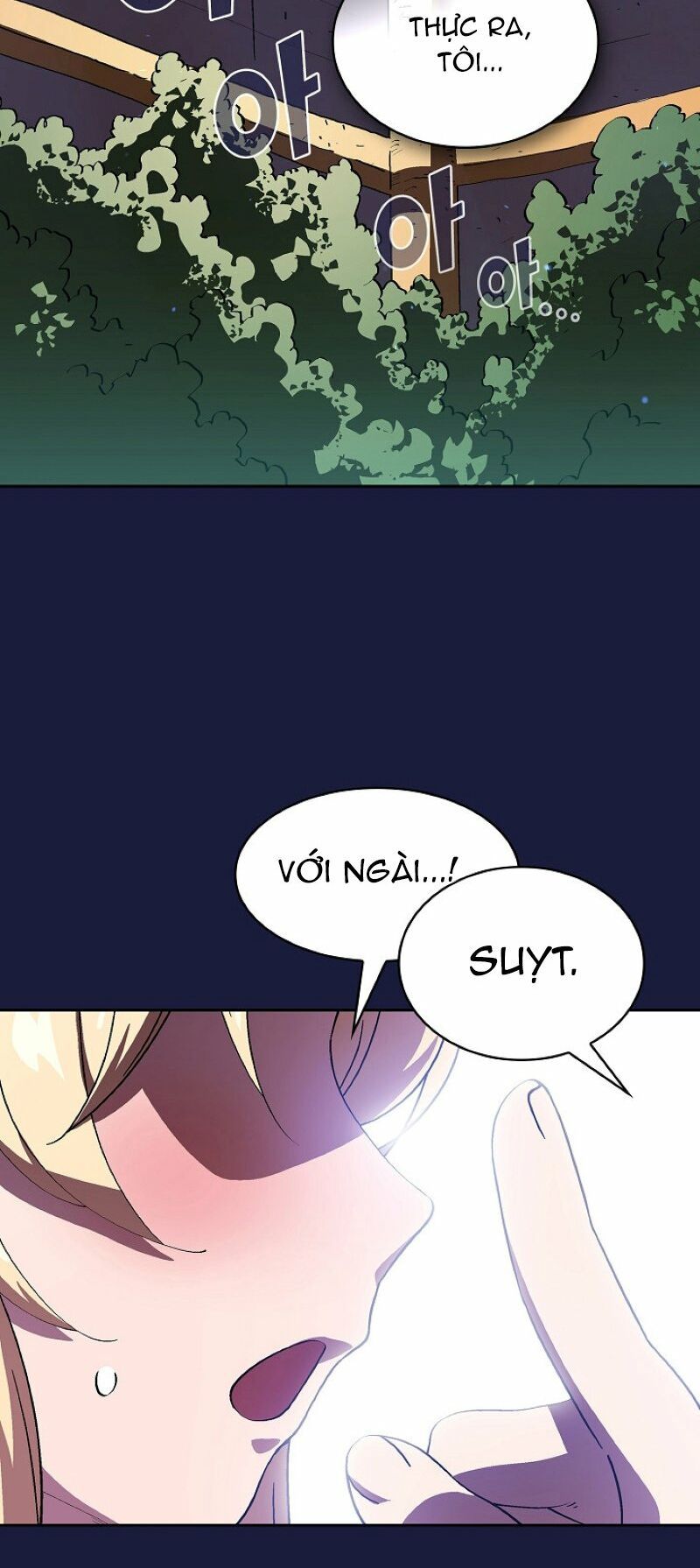 đọc truyện Anh Hùng Rác Rưởi Chương 75 ảnh 7 tại Thiên Thai Truyện