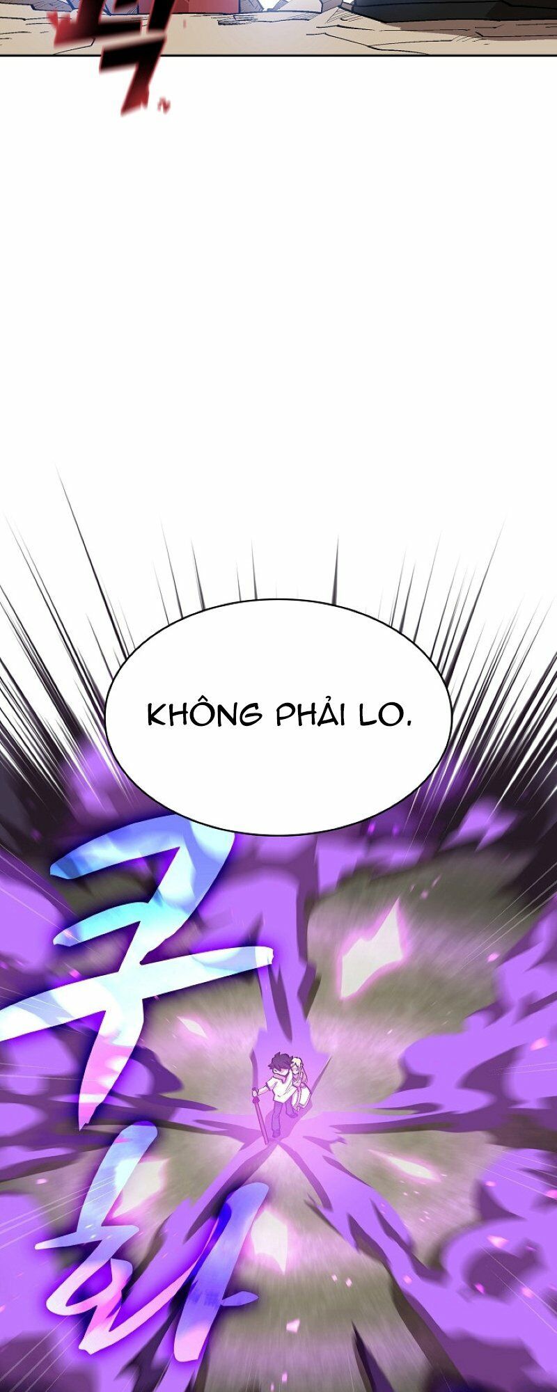 đọc truyện Anh Hùng Rác Rưởi Chương 75 ảnh 52 tại Thiên Thai Truyện