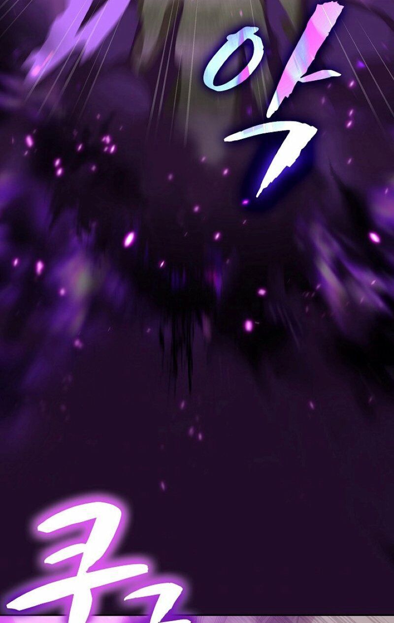 đọc truyện Anh Hùng Rác Rưởi Chương 75 ảnh 53 tại Thiên Thai Truyện