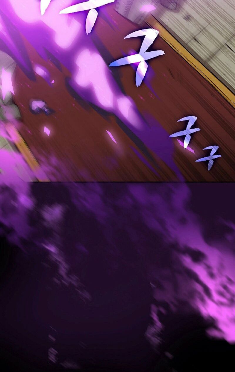 đọc truyện Anh Hùng Rác Rưởi Chương 75 ảnh 54 tại Thiên Thai Truyện