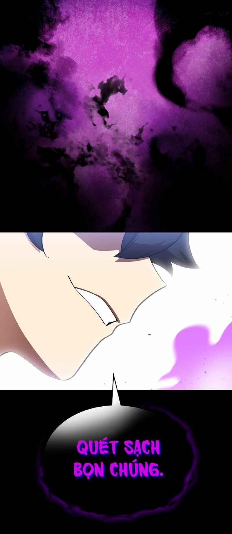 đọc truyện Anh Hùng Rác Rưởi Chương 75 ảnh 56 tại Thiên Thai Truyện