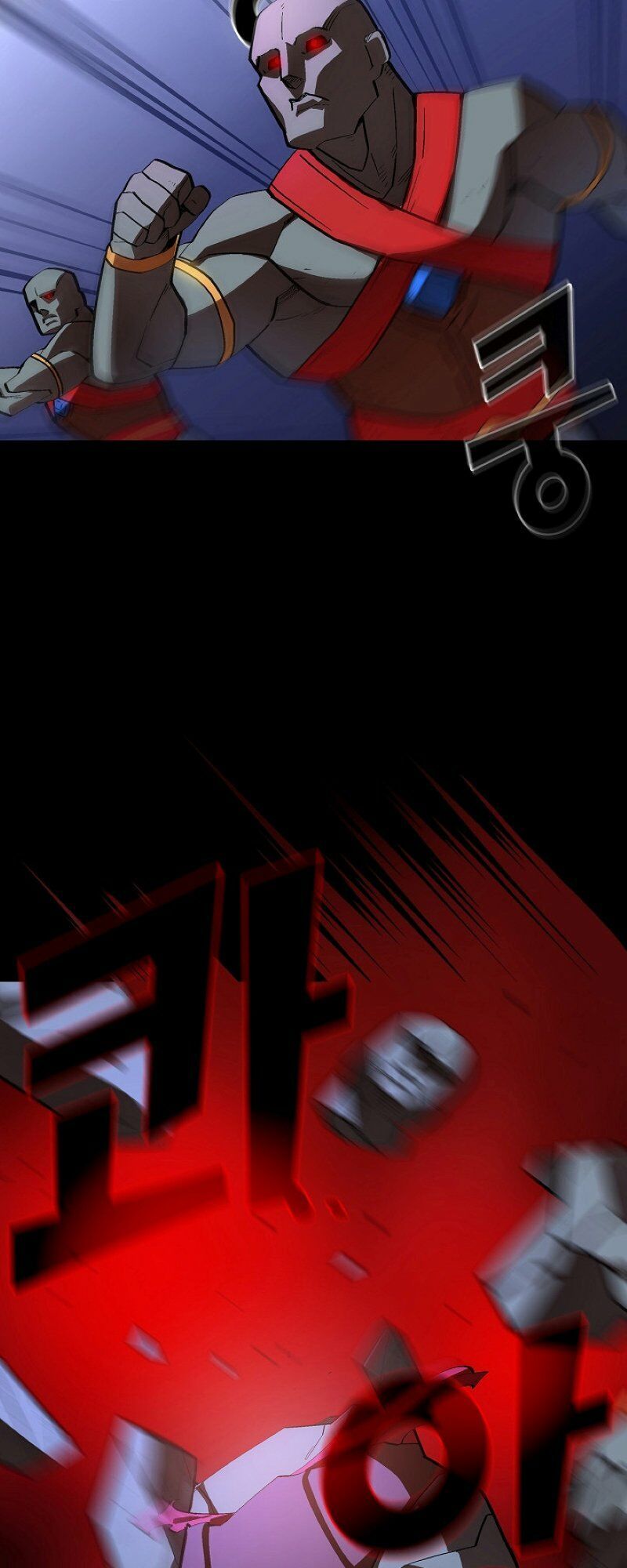 đọc truyện Anh Hùng Rác Rưởi Chương 75 ảnh 58 tại Thiên Thai Truyện