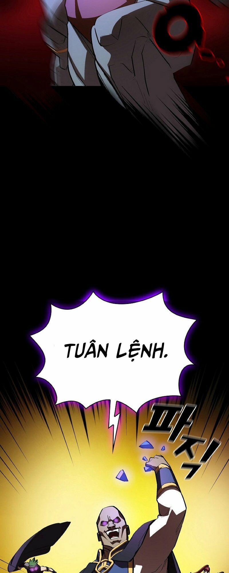 đọc truyện Anh Hùng Rác Rưởi Chương 75 ảnh 59 tại Thiên Thai Truyện