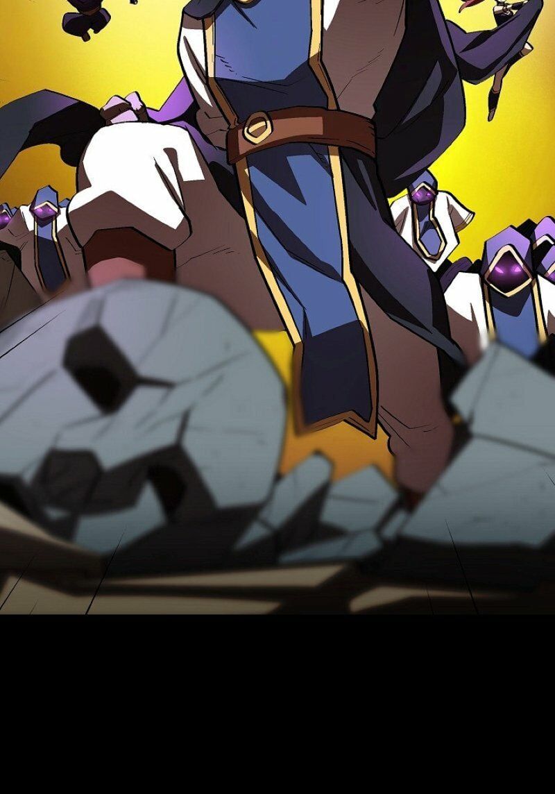 đọc truyện Anh Hùng Rác Rưởi Chương 75 ảnh 60 tại Thiên Thai Truyện