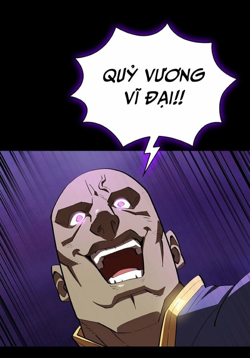 đọc truyện Anh Hùng Rác Rưởi Chương 75 ảnh 61 tại Thiên Thai Truyện