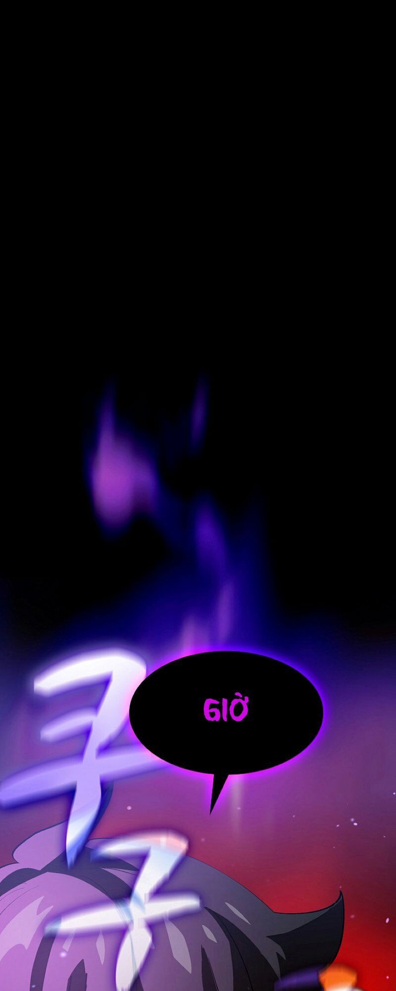 đọc truyện Anh Hùng Rác Rưởi Chương 75 ảnh 62 tại Thiên Thai Truyện