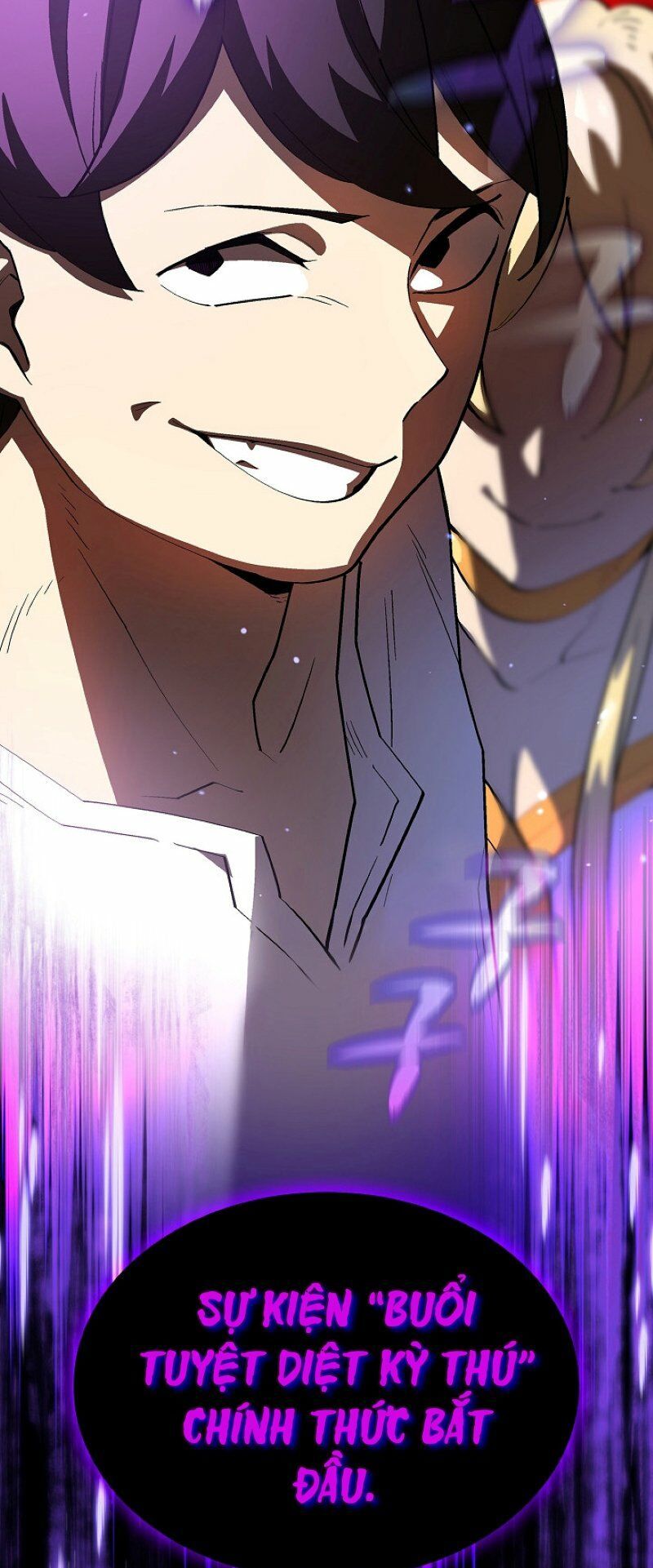 đọc truyện Anh Hùng Rác Rưởi Chương 75 ảnh 63 tại Thiên Thai Truyện