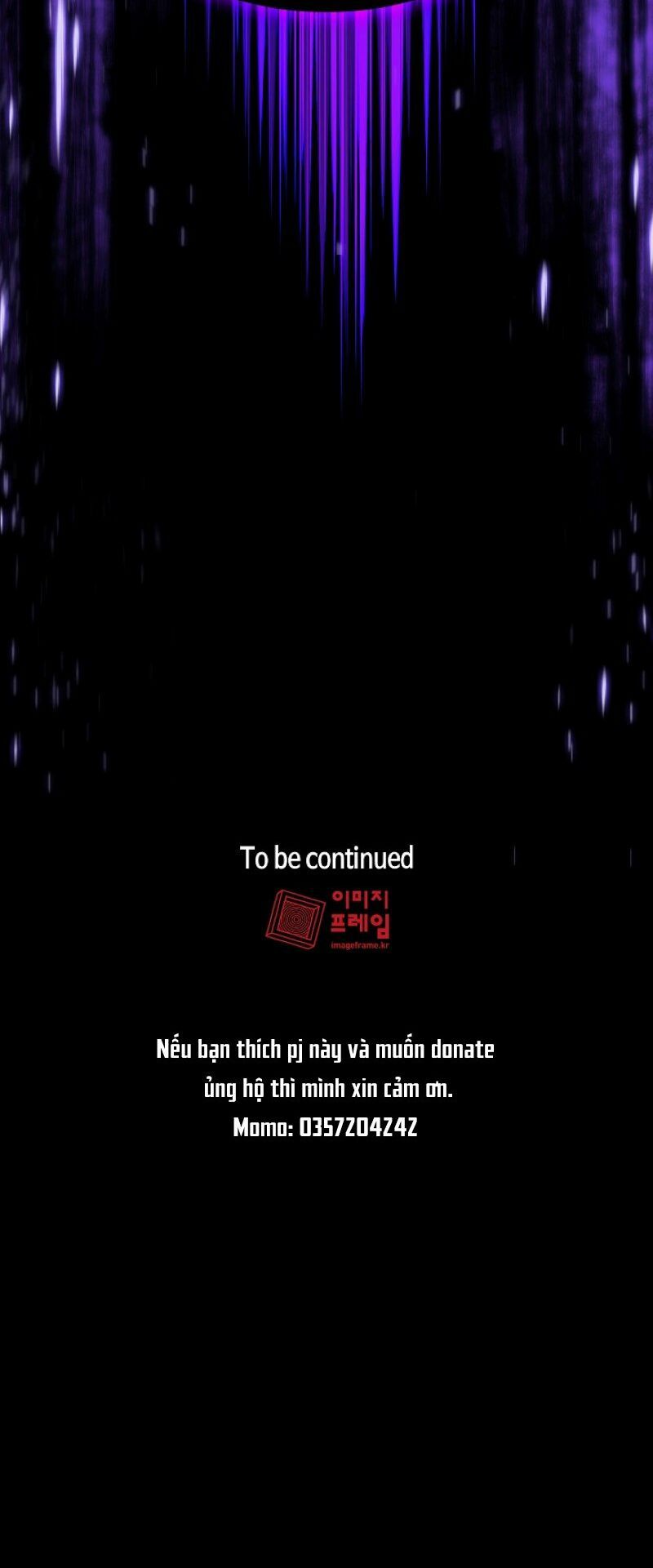 đọc truyện Anh Hùng Rác Rưởi Chương 75 ảnh 64 tại Thiên Thai Truyện