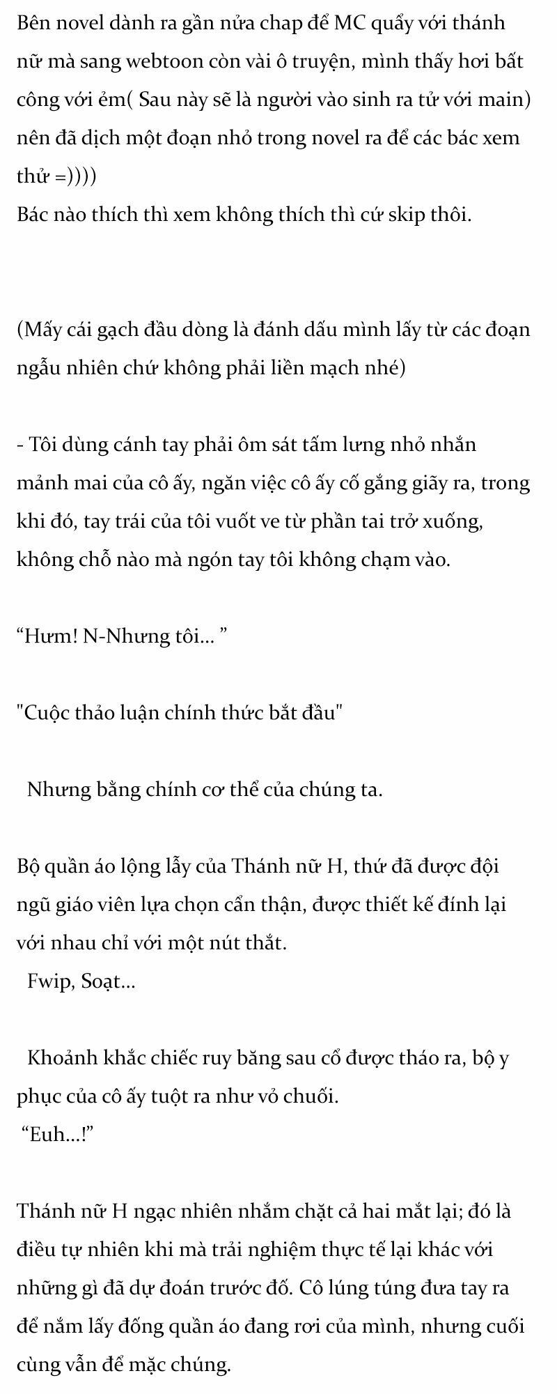 đọc truyện Anh Hùng Rác Rưởi Chương 75 ảnh 65 tại Thiên Thai Truyện