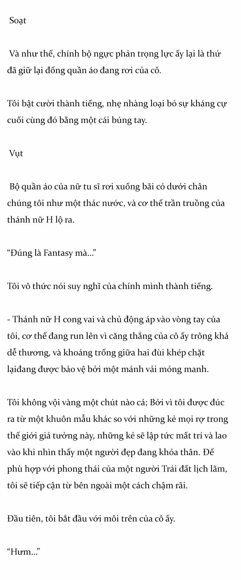 đọc truyện Anh Hùng Rác Rưởi Chương 75 ảnh 66 tại Thiên Thai Truyện