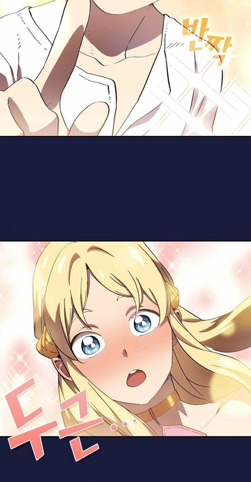 đọc truyện Anh Hùng Rác Rưởi Chương 75 ảnh 9 tại Thiên Thai Truyện