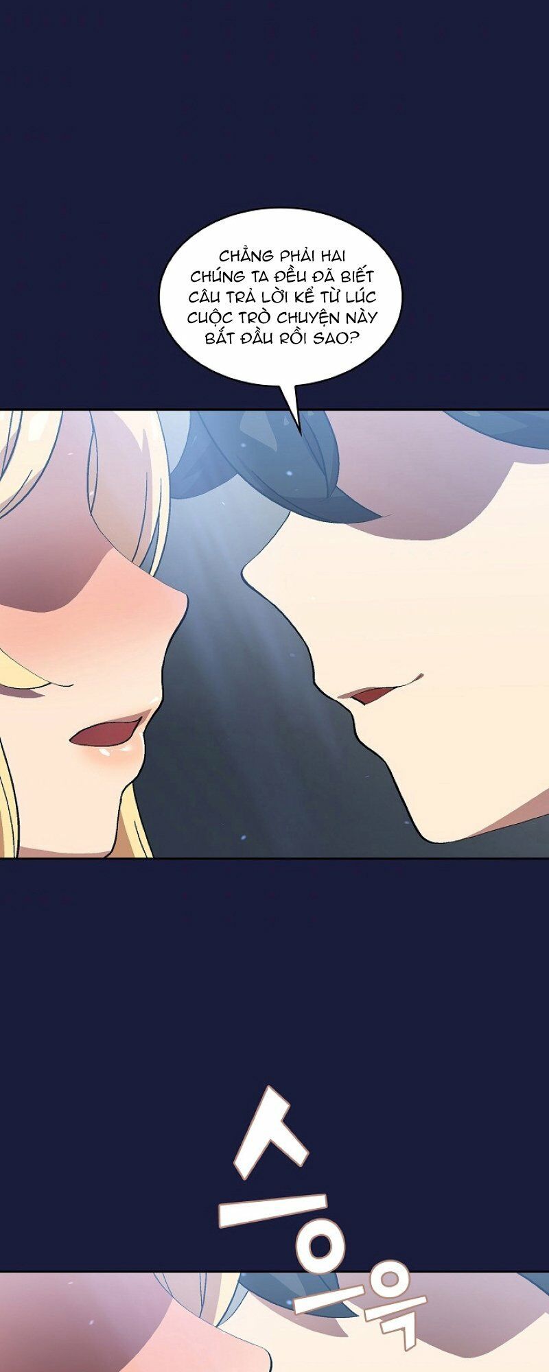 đọc truyện Anh Hùng Rác Rưởi Chương 75 ảnh 10 tại Thiên Thai Truyện