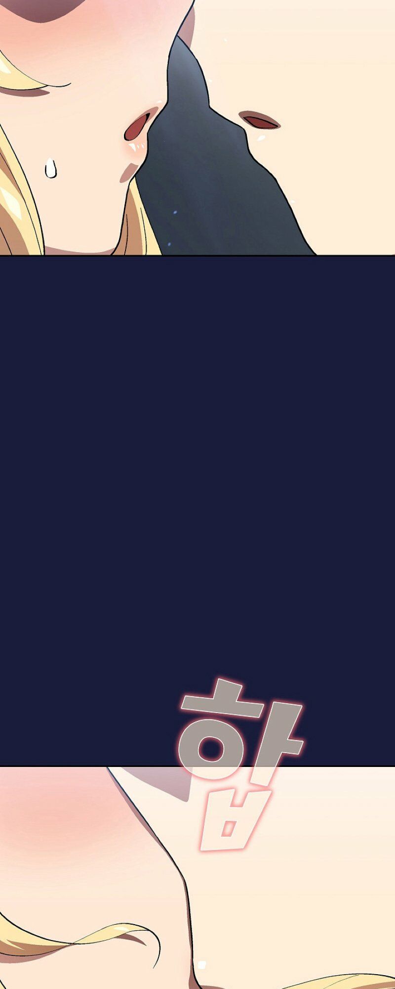 đọc truyện Anh Hùng Rác Rưởi Chương 75 ảnh 11 tại Thiên Thai Truyện