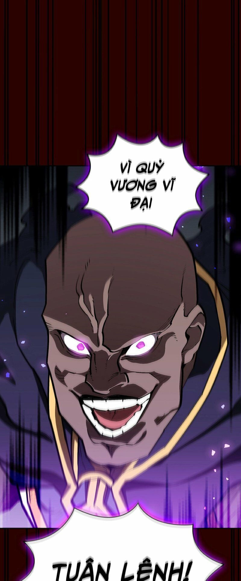 đọc truyện Anh Hùng Rác Rưởi Chương 76 ảnh 13 tại Thiên Thai Truyện