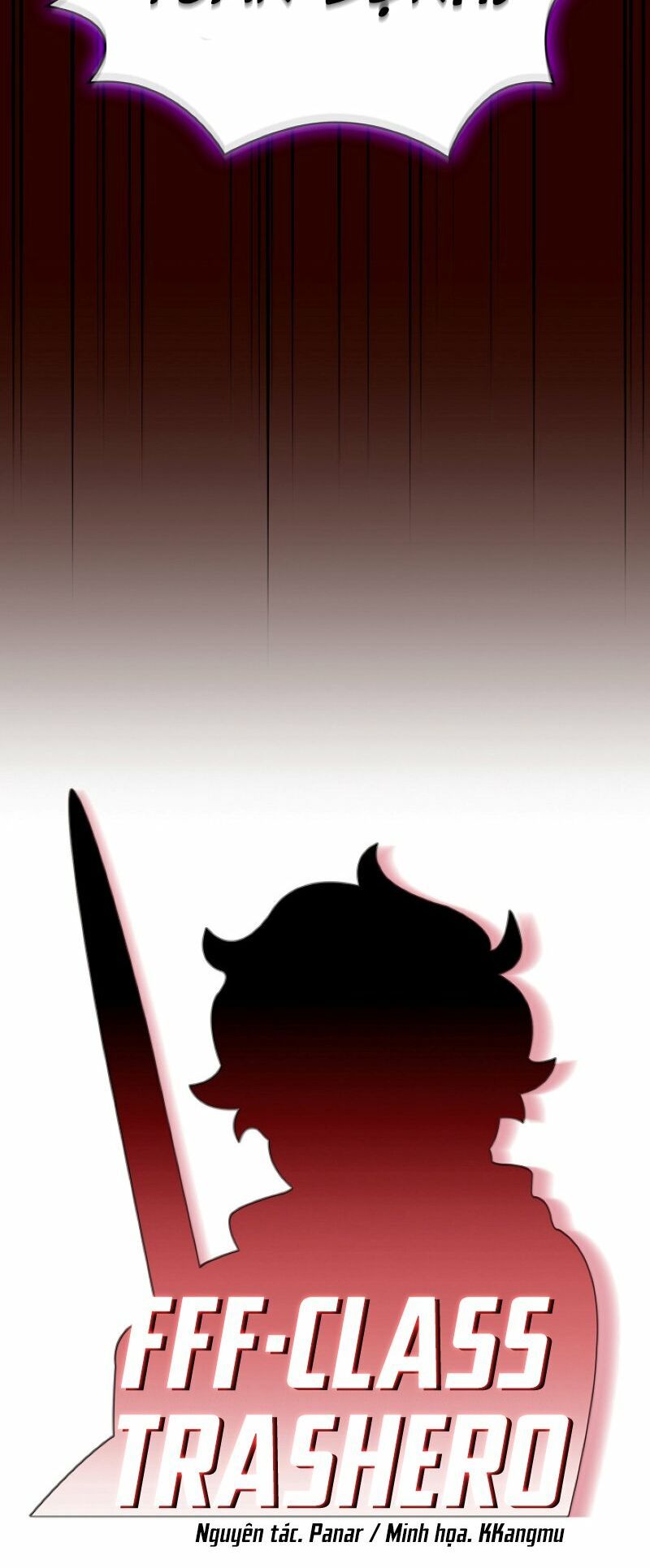 đọc truyện Anh Hùng Rác Rưởi Chương 76 ảnh 14 tại Thiên Thai Truyện