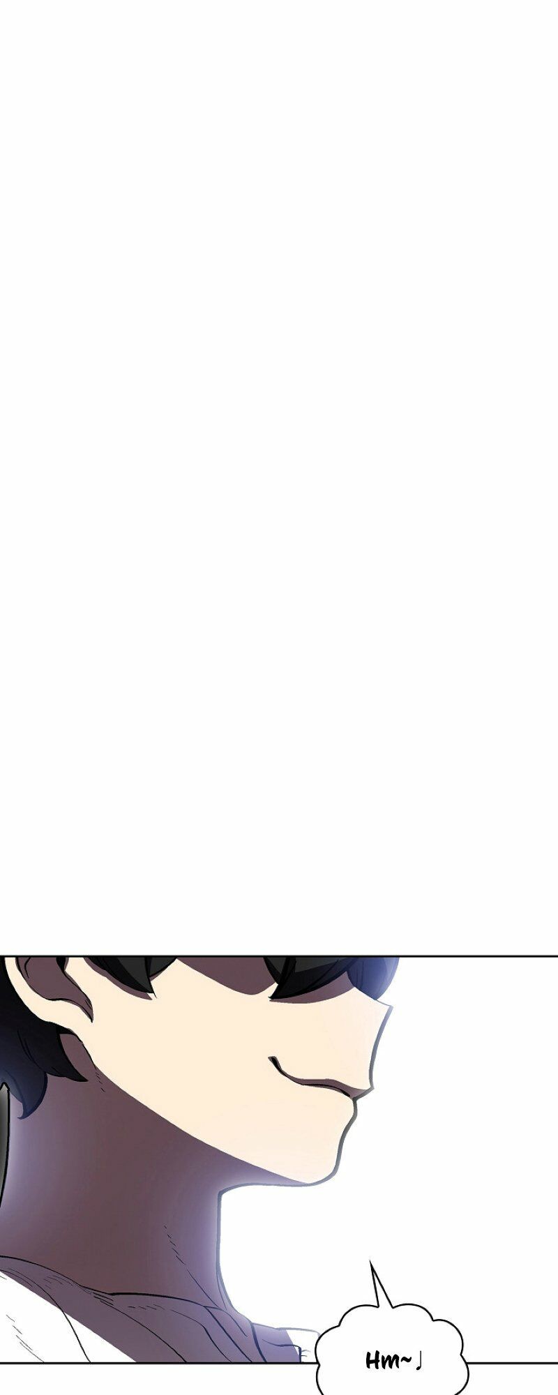 đọc truyện Anh Hùng Rác Rưởi Chương 76 ảnh 15 tại Thiên Thai Truyện