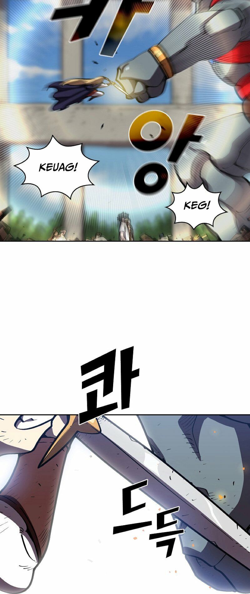 đọc truyện Anh Hùng Rác Rưởi Chương 76 ảnh 17 tại Thiên Thai Truyện