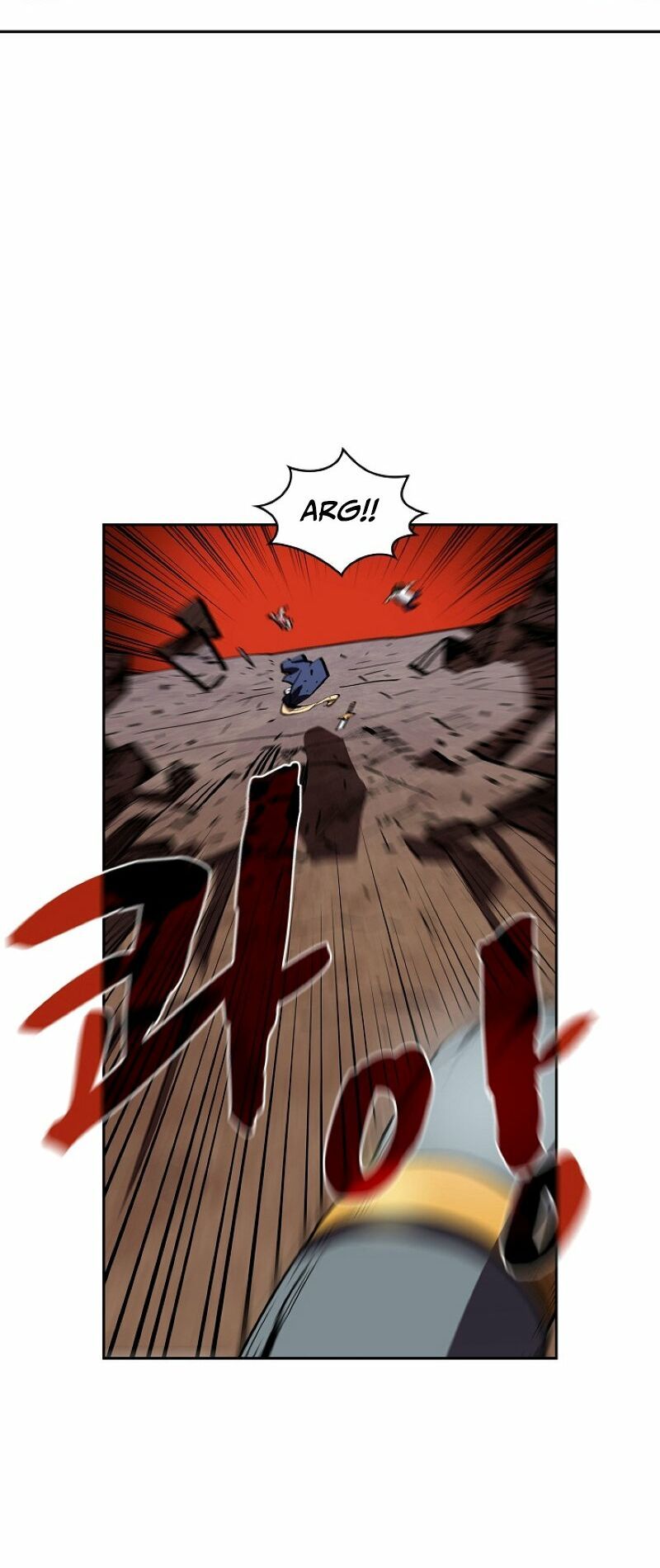 đọc truyện Anh Hùng Rác Rưởi Chương 76 ảnh 18 tại Thiên Thai Truyện