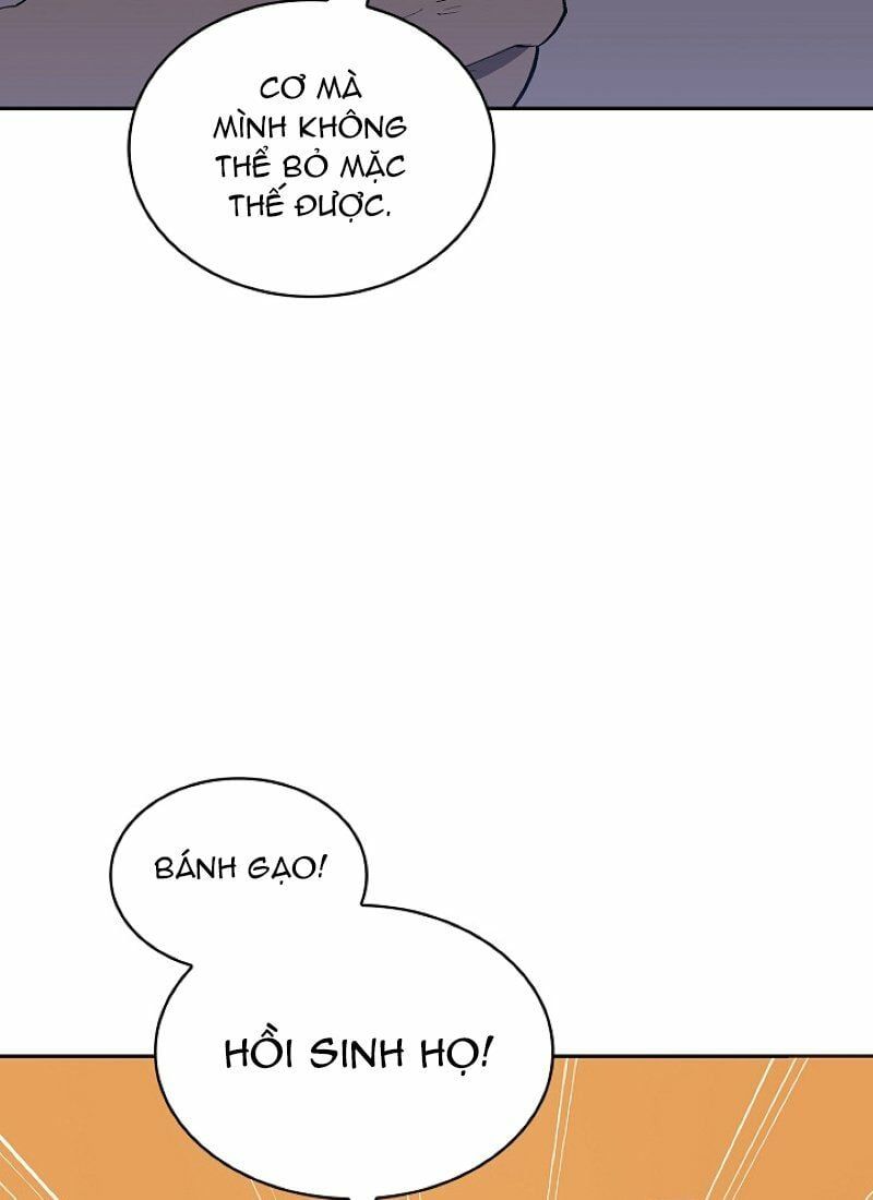 đọc truyện Anh Hùng Rác Rưởi Chương 76 ảnh 22 tại Thiên Thai Truyện