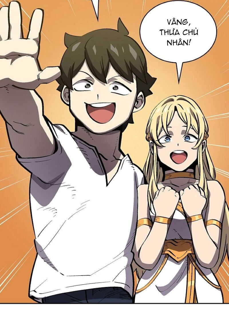 đọc truyện Anh Hùng Rác Rưởi Chương 76 ảnh 23 tại Thiên Thai Truyện