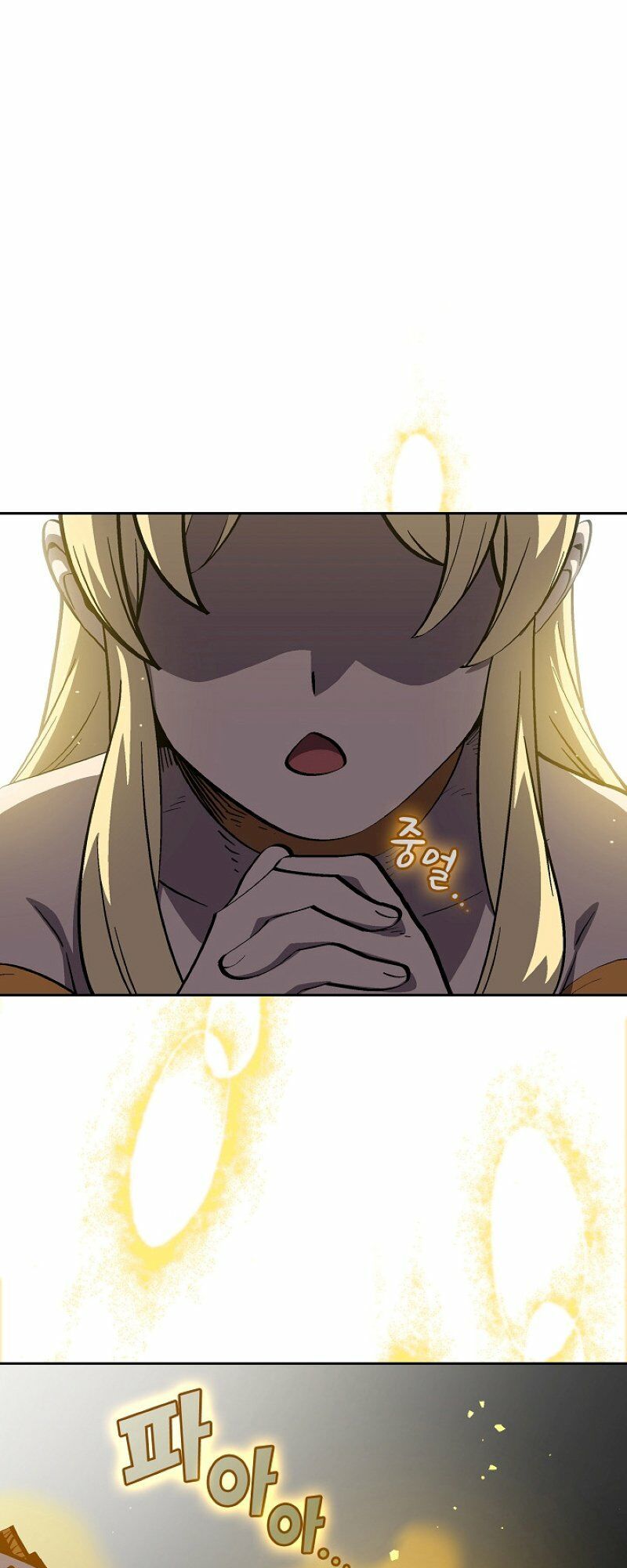 đọc truyện Anh Hùng Rác Rưởi Chương 76 ảnh 24 tại Thiên Thai Truyện