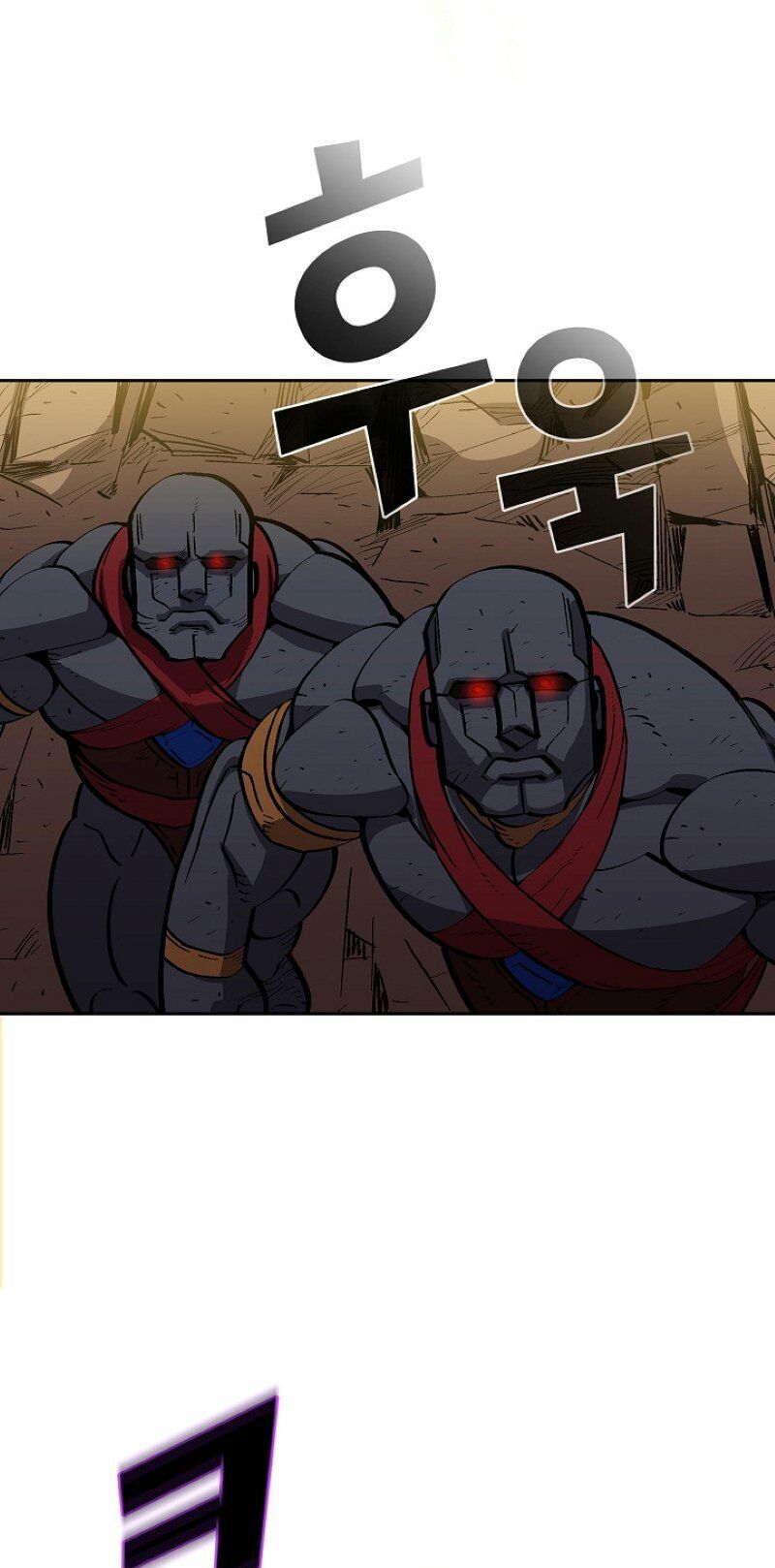 đọc truyện Anh Hùng Rác Rưởi Chương 76 ảnh 27 tại Thiên Thai Truyện