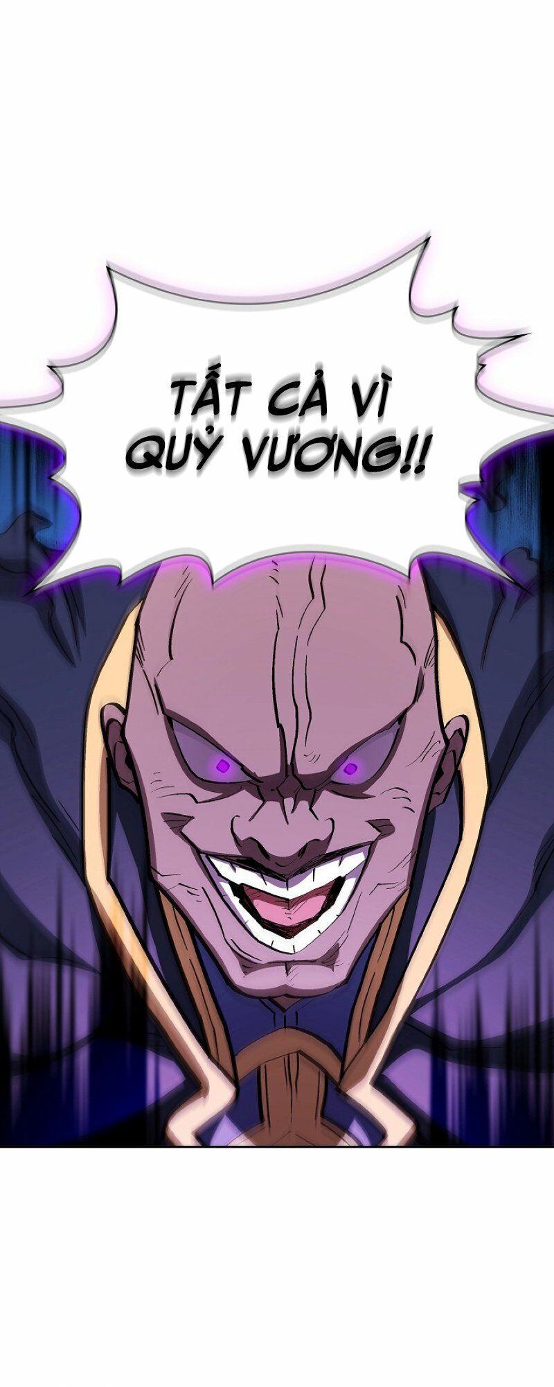 đọc truyện Anh Hùng Rác Rưởi Chương 76 ảnh 29 tại Thiên Thai Truyện