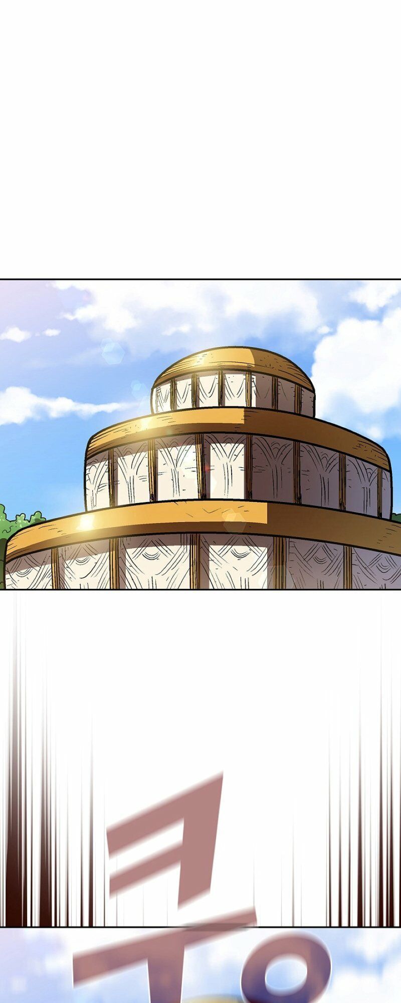 đọc truyện Anh Hùng Rác Rưởi Chương 76 ảnh 5 tại Thiên Thai Truyện