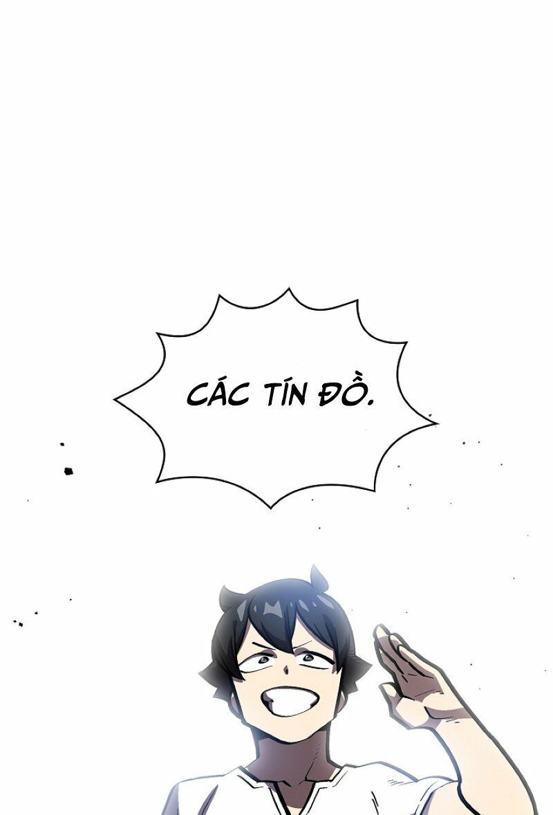 đọc truyện Anh Hùng Rác Rưởi Chương 76 ảnh 32 tại Thiên Thai Truyện