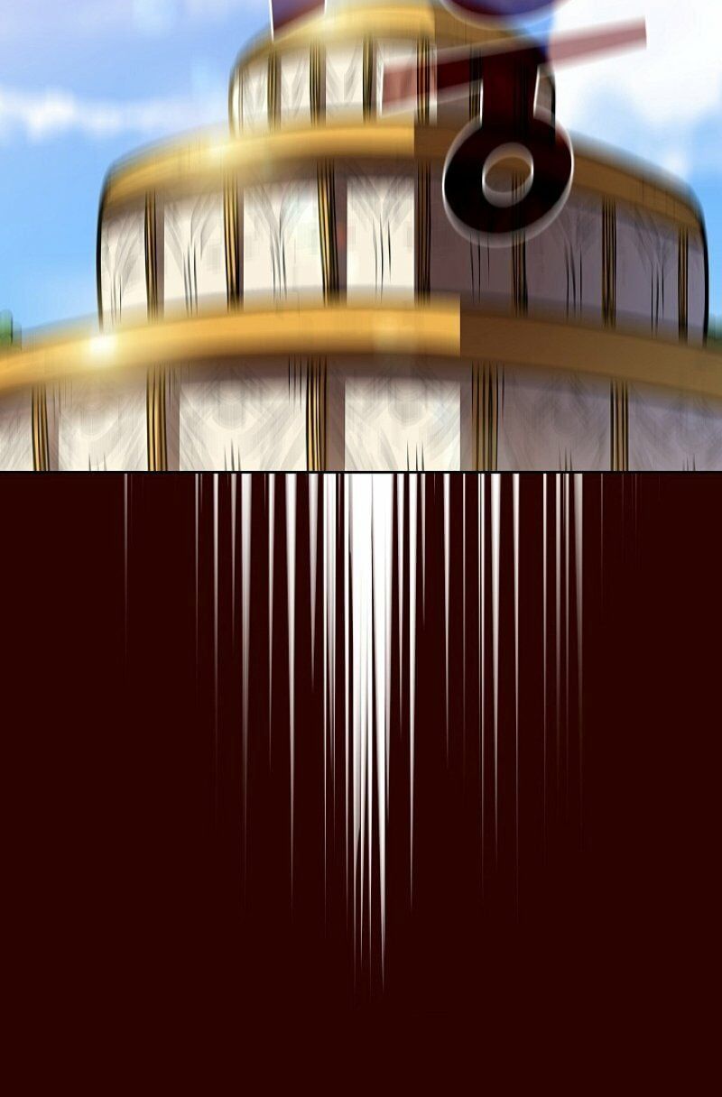 đọc truyện Anh Hùng Rác Rưởi Chương 76 ảnh 6 tại Thiên Thai Truyện