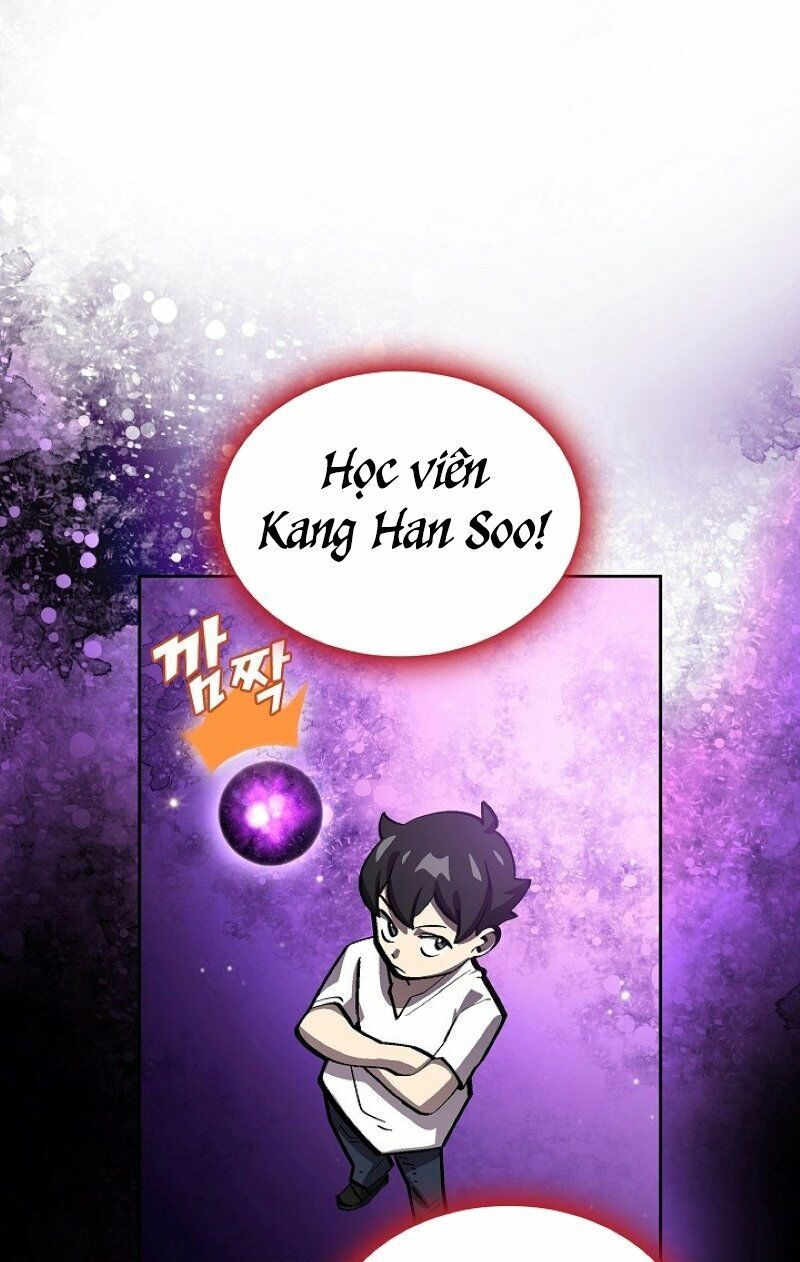 đọc truyện Anh Hùng Rác Rưởi Chương 76 ảnh 42 tại Thiên Thai Truyện