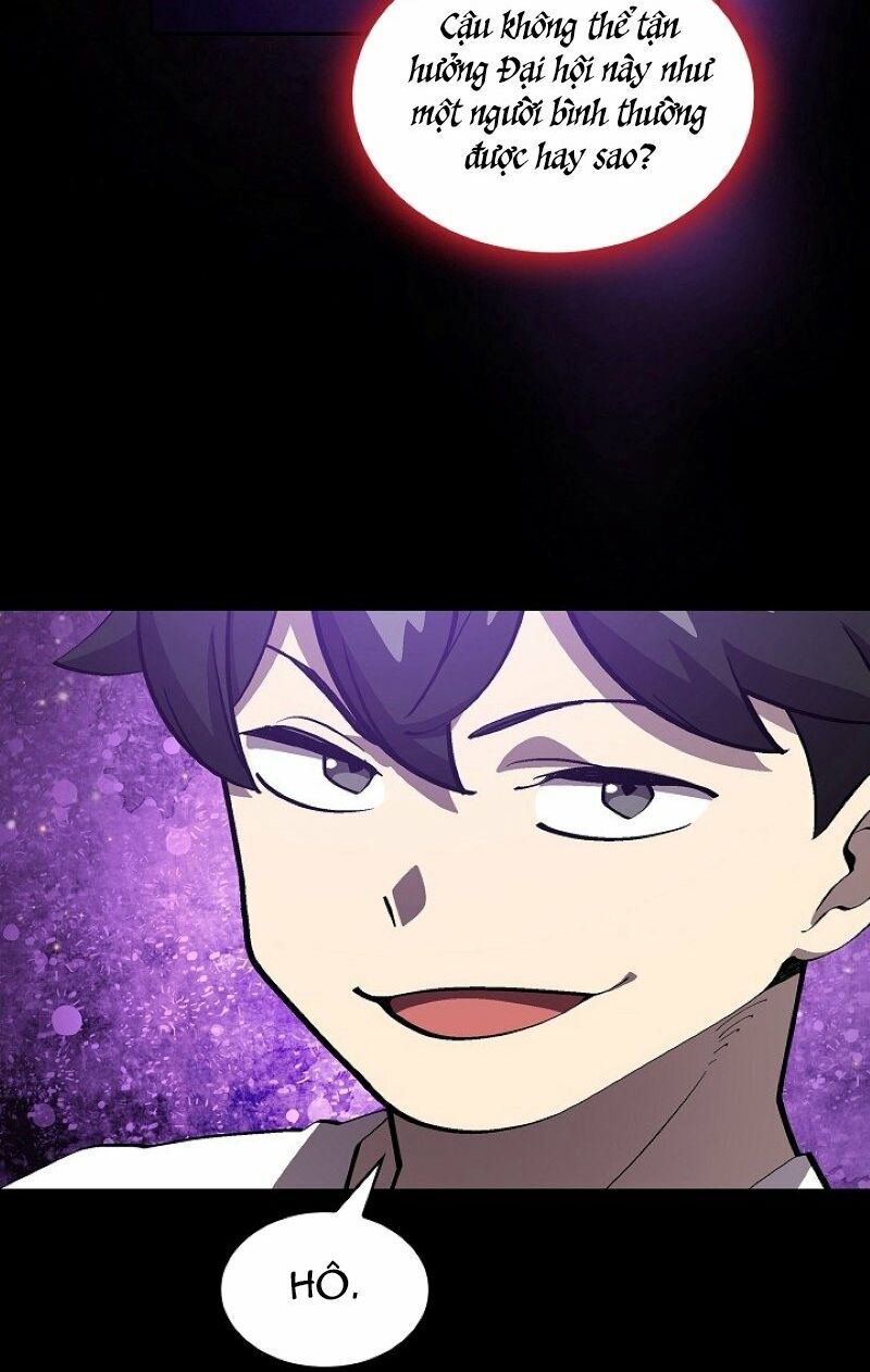 đọc truyện Anh Hùng Rác Rưởi Chương 76 ảnh 43 tại Thiên Thai Truyện