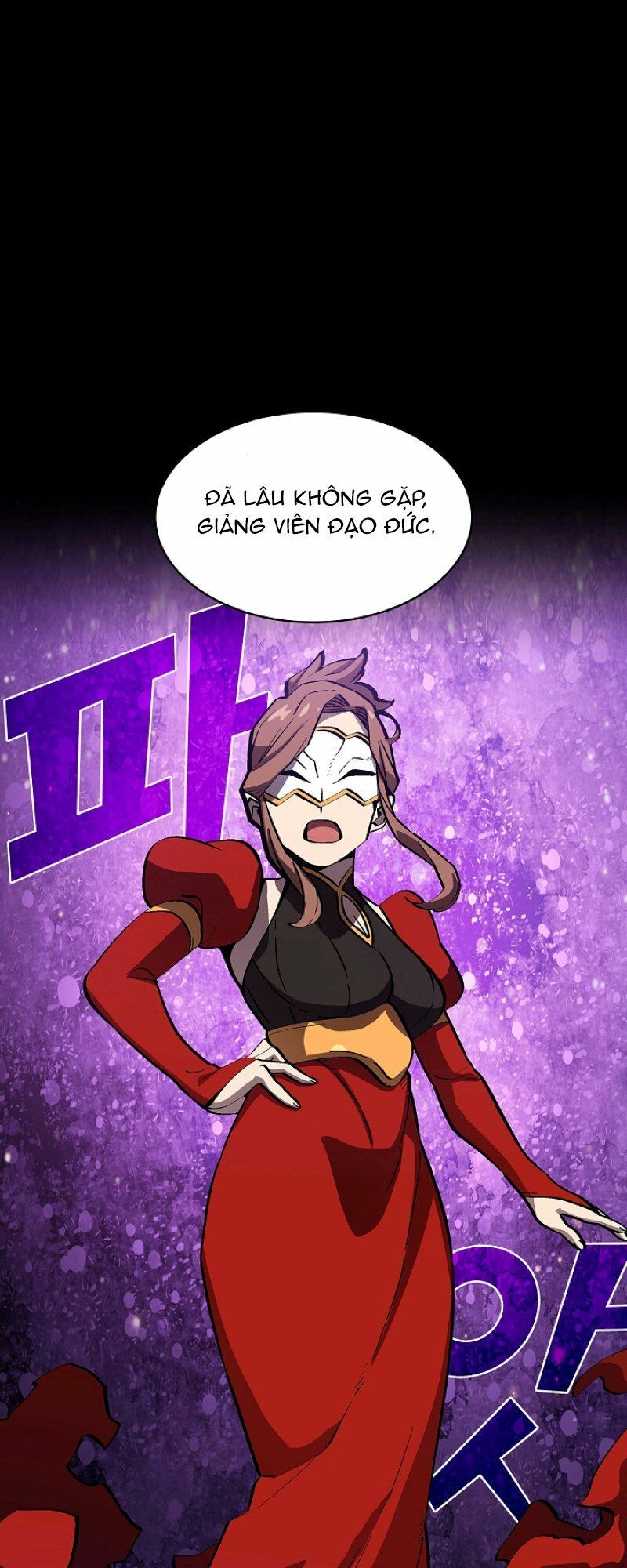 đọc truyện Anh Hùng Rác Rưởi Chương 76 ảnh 44 tại Thiên Thai Truyện