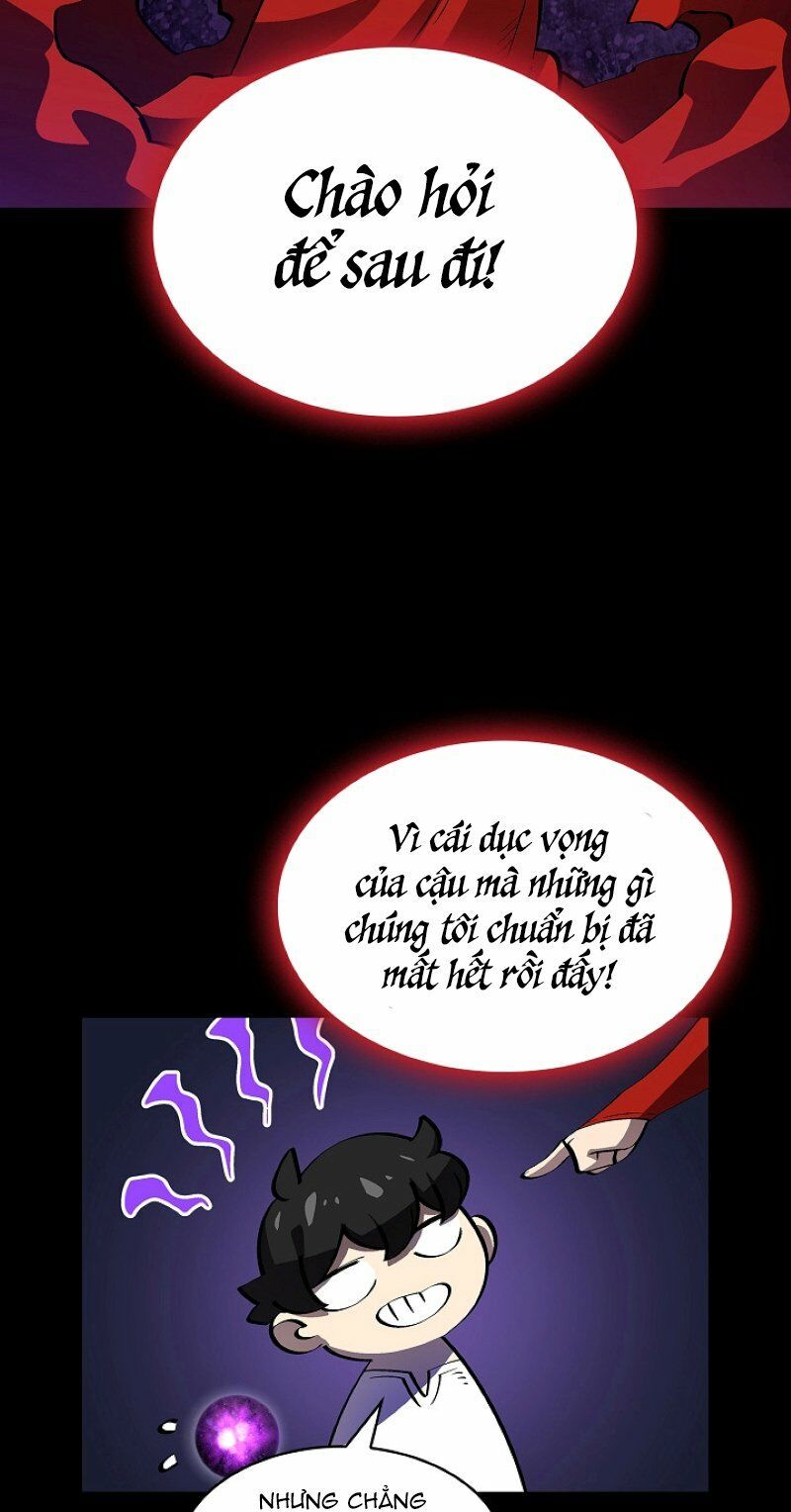 đọc truyện Anh Hùng Rác Rưởi Chương 76 ảnh 45 tại Thiên Thai Truyện