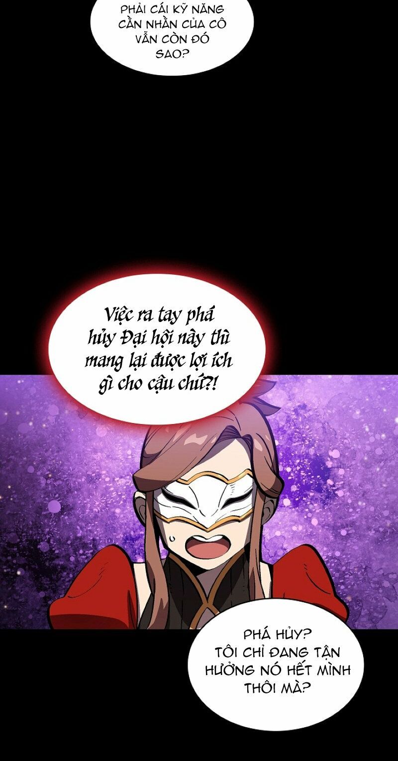 đọc truyện Anh Hùng Rác Rưởi Chương 76 ảnh 46 tại Thiên Thai Truyện