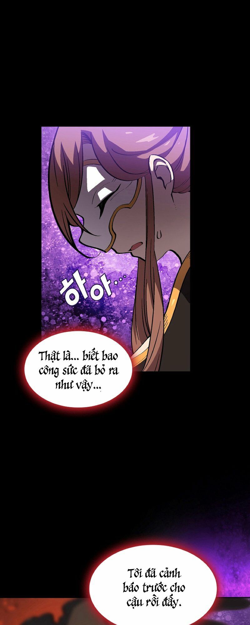 đọc truyện Anh Hùng Rác Rưởi Chương 76 ảnh 47 tại Thiên Thai Truyện