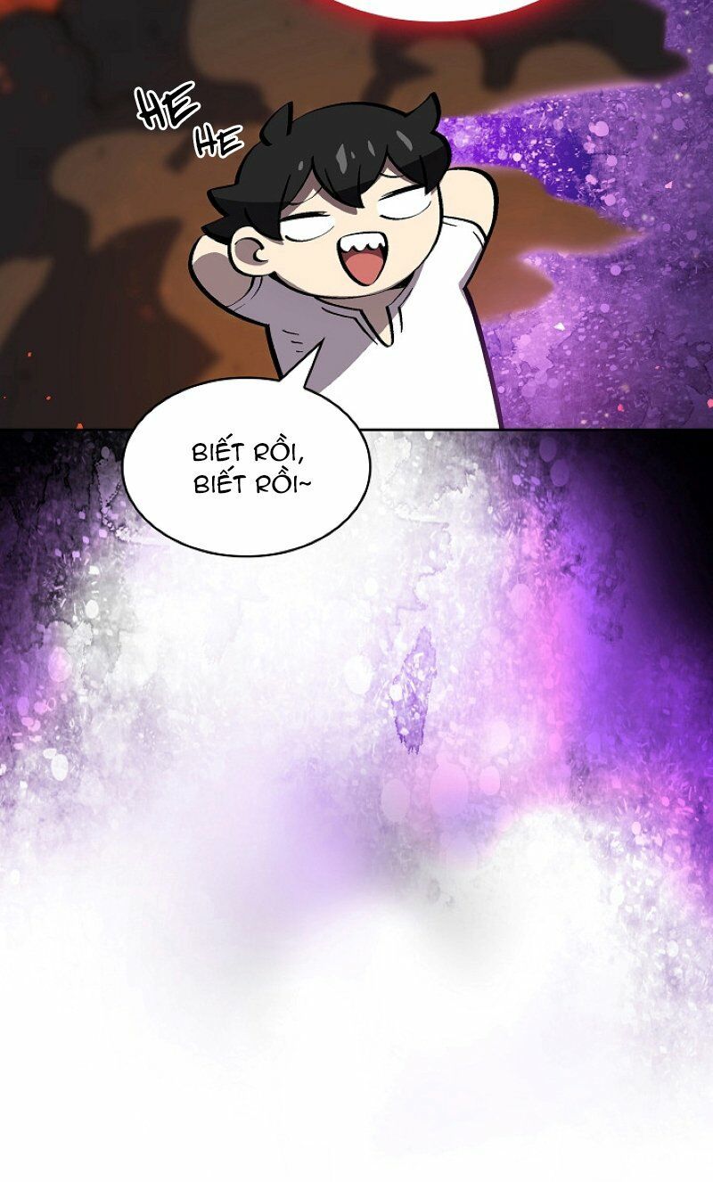 đọc truyện Anh Hùng Rác Rưởi Chương 76 ảnh 48 tại Thiên Thai Truyện