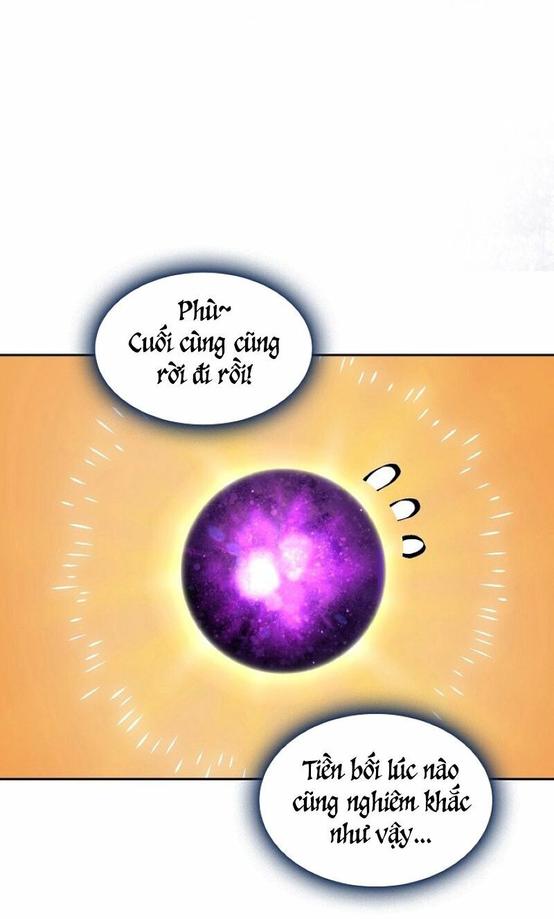 đọc truyện Anh Hùng Rác Rưởi Chương 76 ảnh 49 tại Thiên Thai Truyện