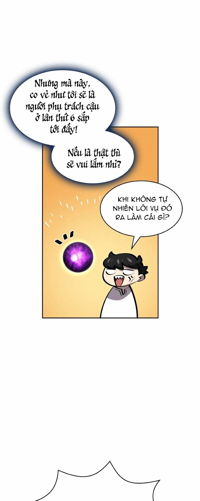 đọc truyện Anh Hùng Rác Rưởi Chương 76 ảnh 50 tại Thiên Thai Truyện